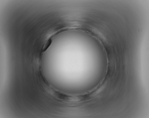 X0000113871457200910011103