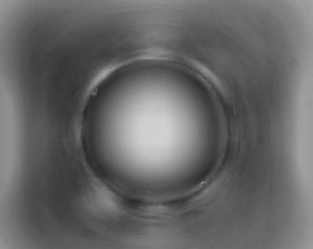 X0000113871463200910011102