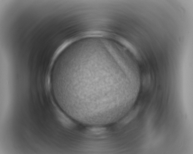 X0000113871466200910011102