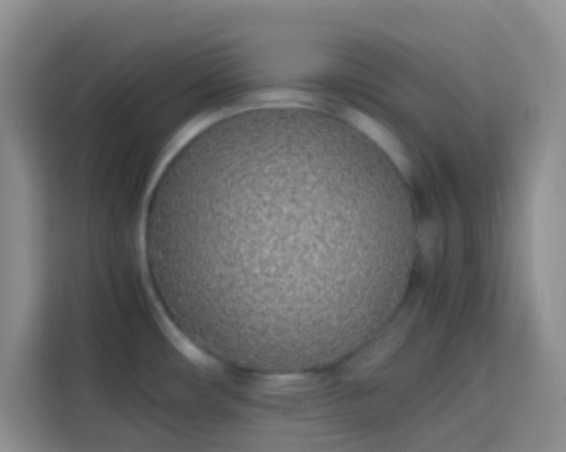 X0000113871482200910011102