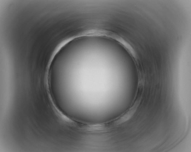 X0000113871486200910011102