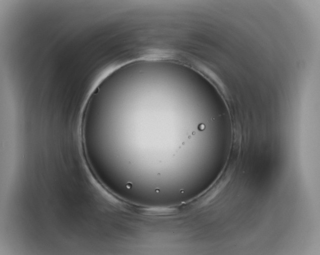 X0000113871487200910011102