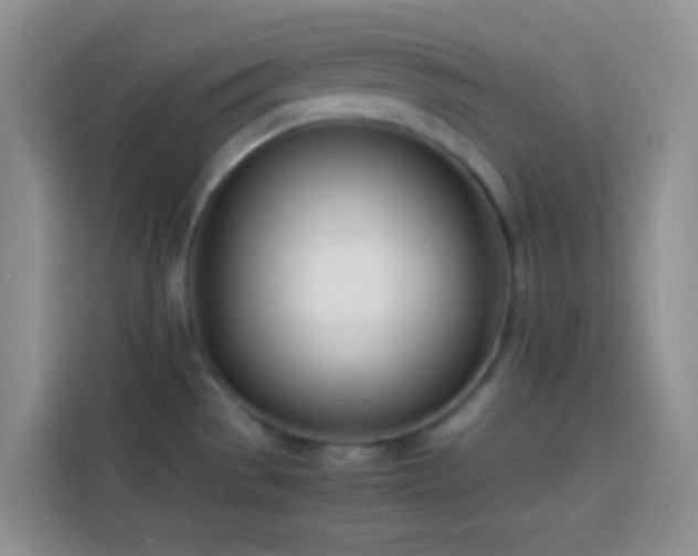 X0000113871529200910011102