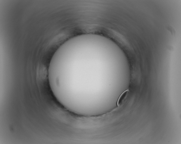 X0000113870025200910081736