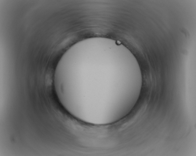 X0000113870032200910081735