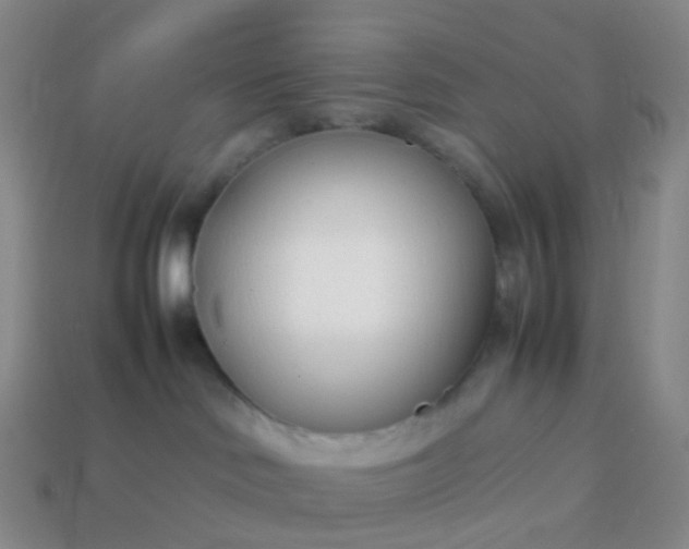 X0000113870046200910081735