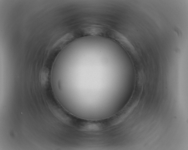 X0000113870073200910081735