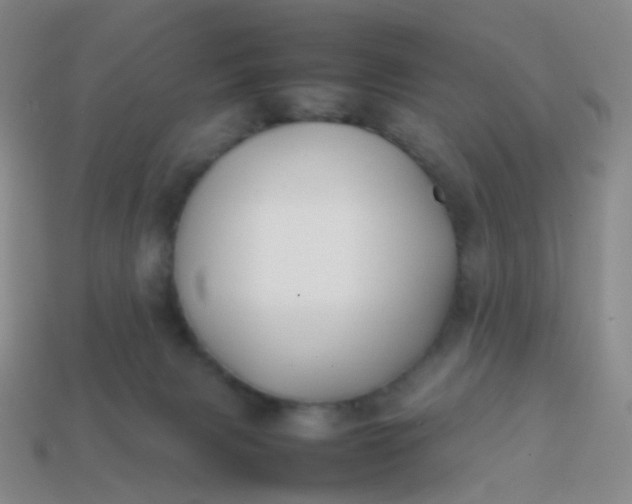 X0000113870079200910081735