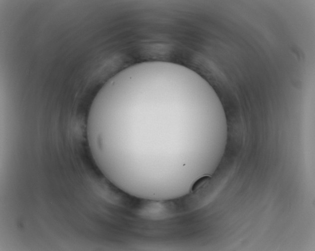 X0000113870083200910081735