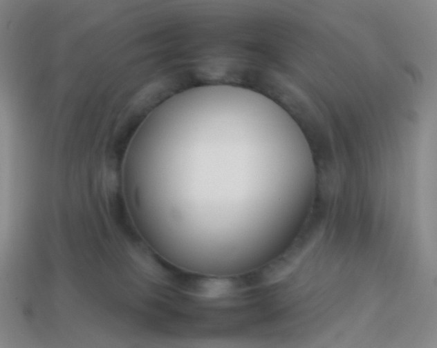 X0000113870085200910081735