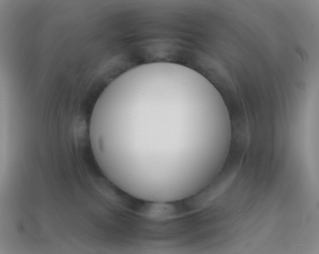 X0000113870087200910081735