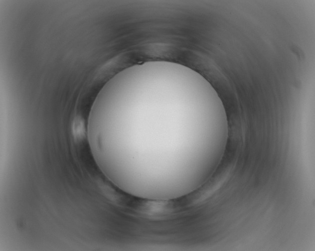 X0000113870089200910081735