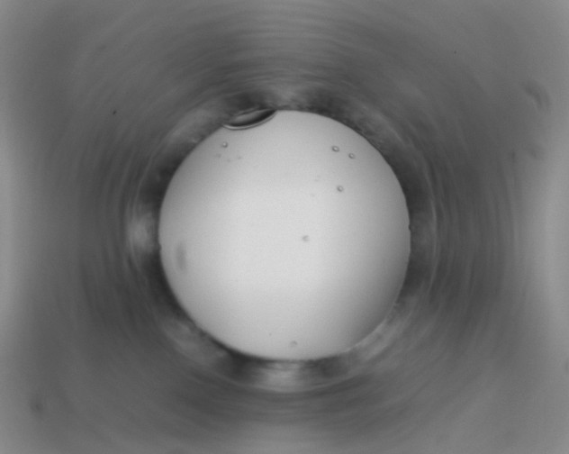 X0000113870090200910081735