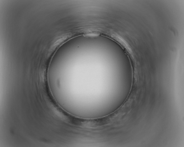 X0000113870105200910081735