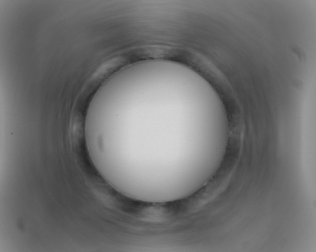 X0000113870119200910081734