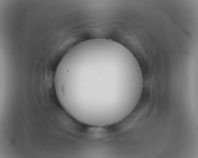 X0000113870133200910081734