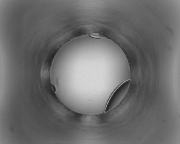 X0000113870137200910081734