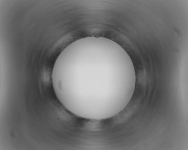 X0000113870138200910081734