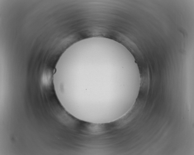 X0000113870142200910081734