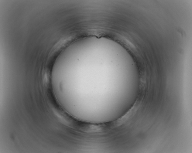 X0000113870166200910081734