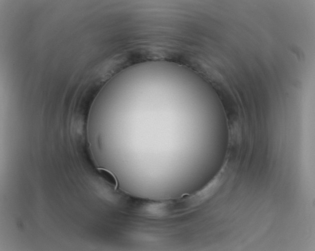 X0000113870178200910081734