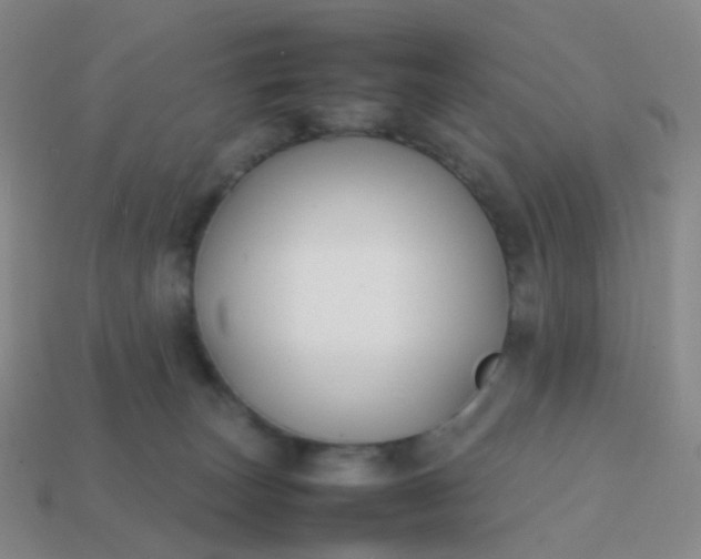 X0000113870179200910081734