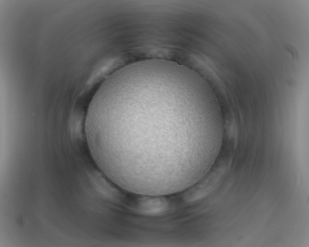 X0000113870185200910081734