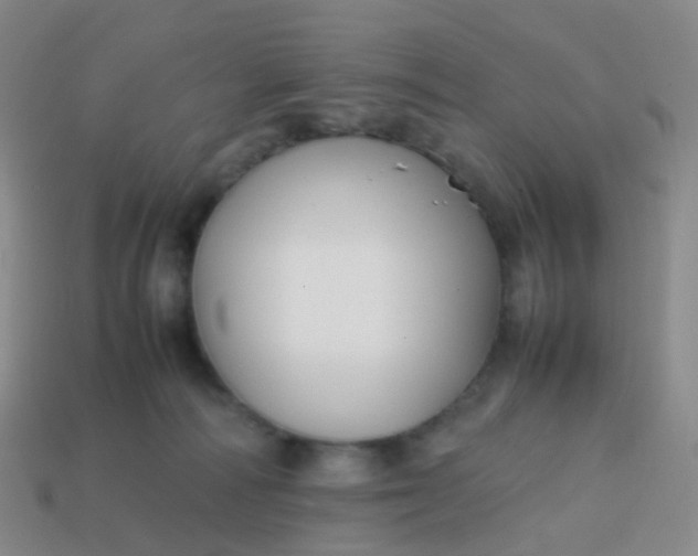 X0000113870226200910081733