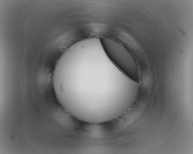 X0000113870276200910081733