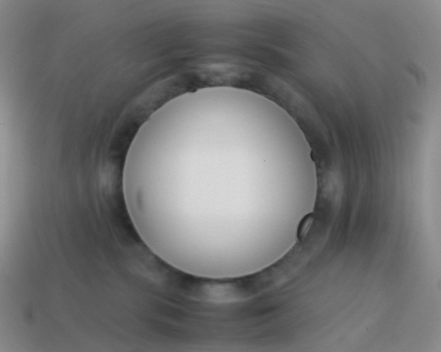 X0000113870283200910081733