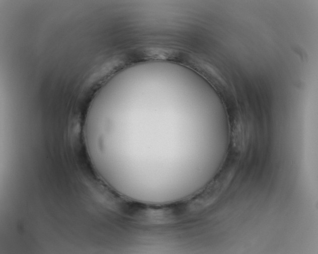 X0000113870314200910081732