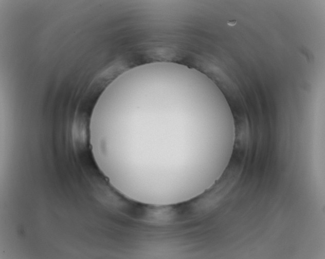 X0000113870334200910081732