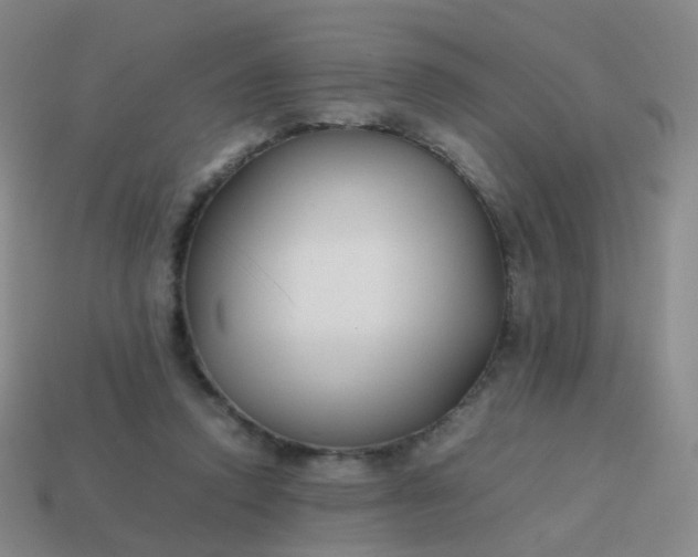 X0000113870354200910081731