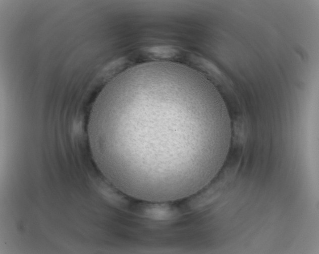 X0000113870377200910081731