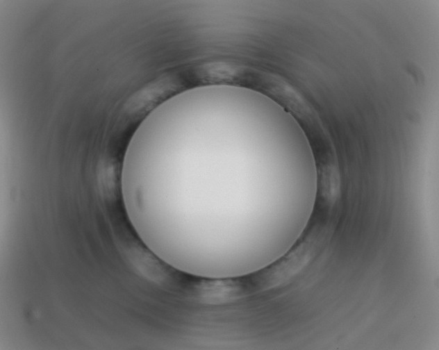 X0000113870378200910081731