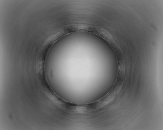 X0000113870462200910081730