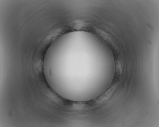 X0000113870470200910081730