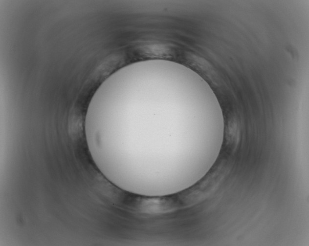 X0000113870473200910081730