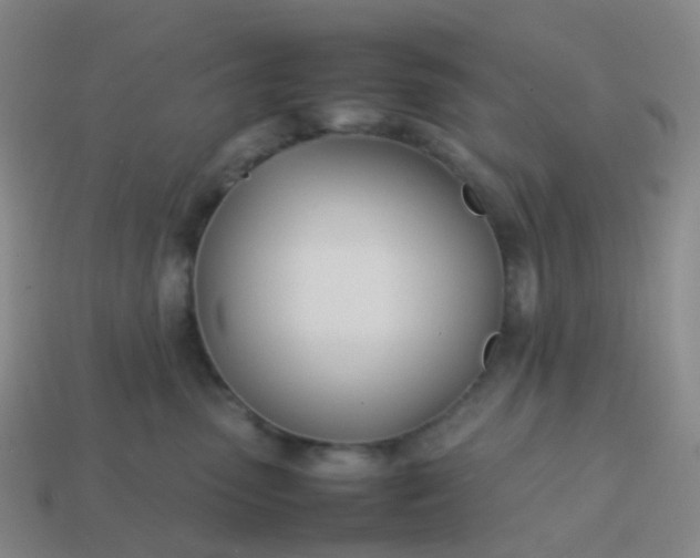 X0000113870475200910081730