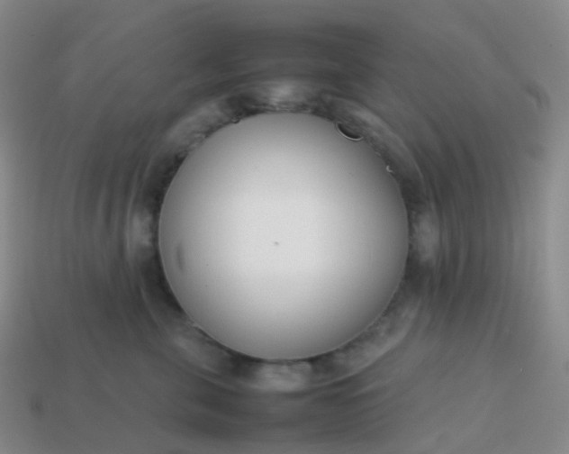 X0000113870571200910081729