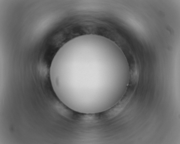 X0000113870574200910081729