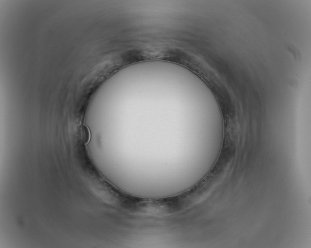 X0000113870601200910081728