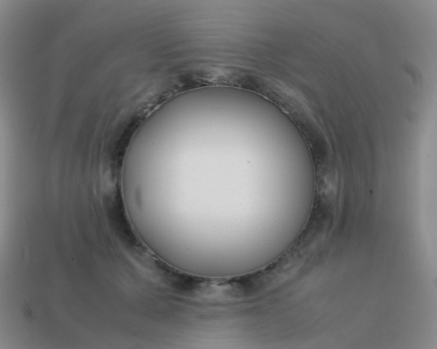 X0000113870607200910081728