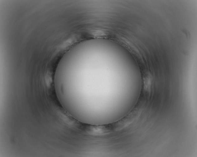 X0000113870618200910081728