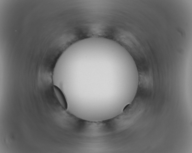 X0000113870621200910081728