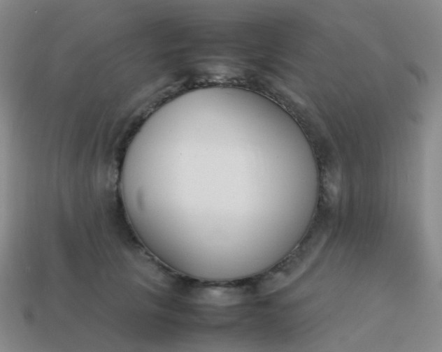 X0000113870657200910081728