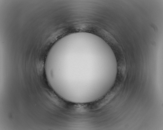 X0000113870660200910081728