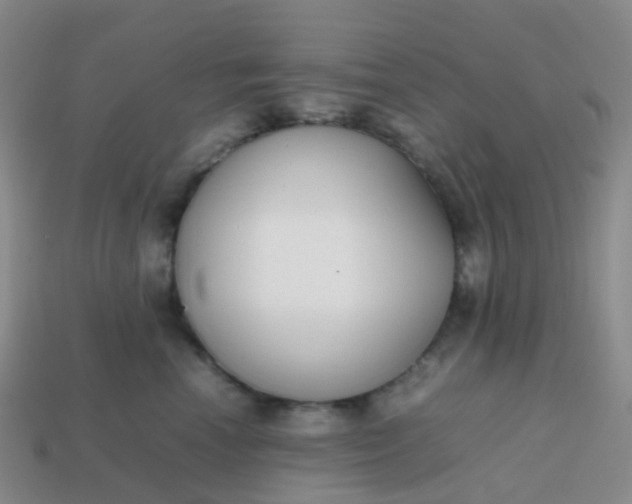 X0000113870666200910081728