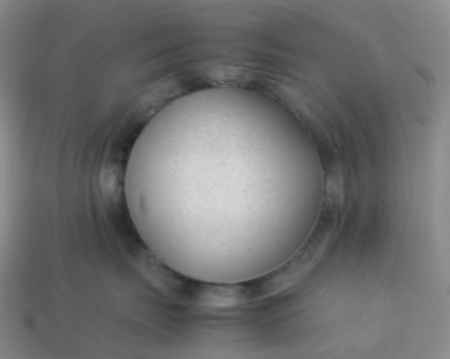 X0000113870671200910081728