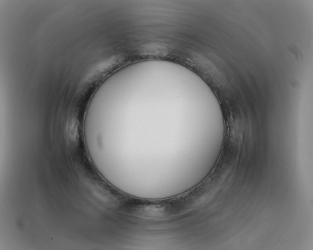 X0000113870692200910081727